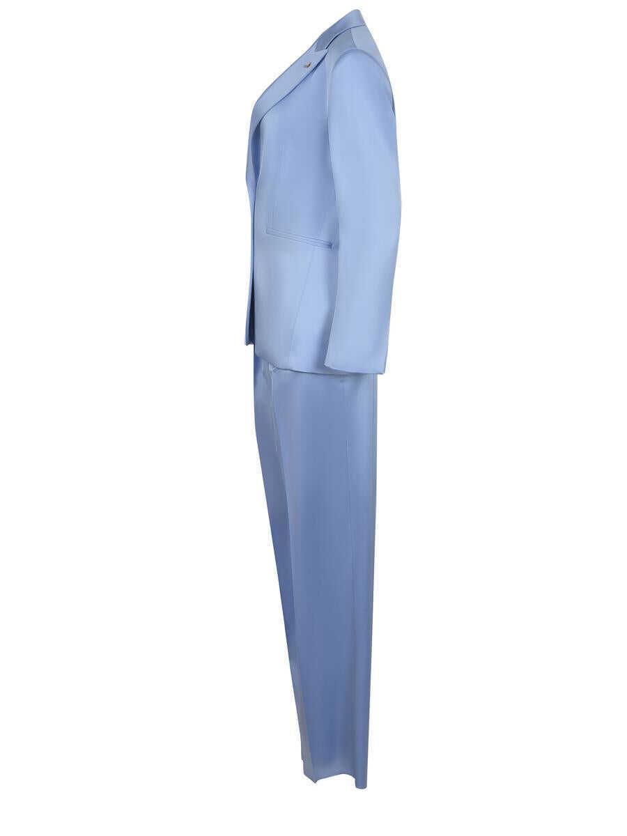 Rochii Manuel Ritz Manuel Ritz  Dresses CARTA DA ZUCCHERO Femei (BM 18710217) 2