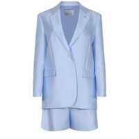 Rochii Manuel Ritz  Tailored Suit Femei