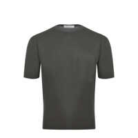 Topuri Filippo De Laurentiis  T-Shirts And Polos Barbati