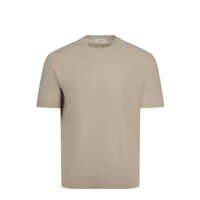 Topuri Filippo De Laurentiis  T-Shirts And Polos Barbati