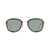 Thom Browne Thom Browne Sunglasses GREY