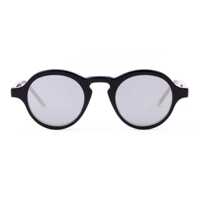 Ochelari de soare Thom Browne Sunglasses Barbati