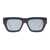 Thom Browne Thom Browne Sunglasses GREY