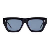Ochelari de soare Thom Browne Sunglasses Barbati