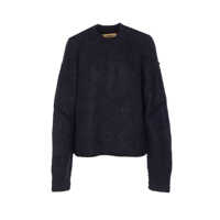 Pulovere Uma Wang Sweaters Femei