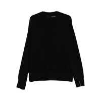 Pulovere ISABEL BENENATO Isabel Benenato Sweaters