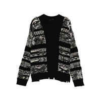 Pulovere ISABEL BENENATO Isabel Benenato Sweaters