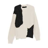 Pulovere ISABEL BENENATO Isabel Benenato Sweaters