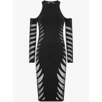 Rochii Roberto Cavalli Dresses Femei