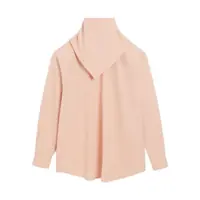 Camasi AMI Paris Bandana Cotton Shirt Femei