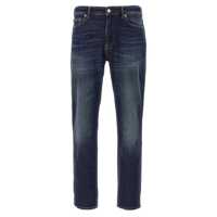 Blugi Department 5 'Stones' Jeans Barbati