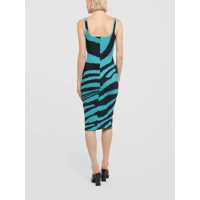 Rochii Roberto Cavalli Dama - Rochii Roberto Cavalli Roberto Cavalli Dresses Black Femei (BM 18710565) - B-mall.ro