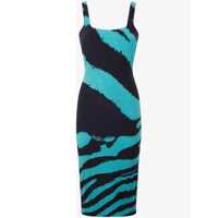 Rochii Roberto Cavalli Dresses Femei