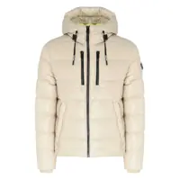 Paltoane Mackage Coats Barbati