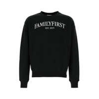 Pulovere Family First Sweatshirts Barbati