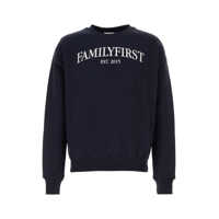 Pulovere Family First Sweatshirts Barbati