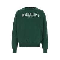 Pulovere Family First Sweatshirts Barbati