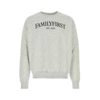 Pulovere Family First Sweatshirts Barbati