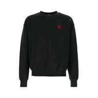 Pulovere Family First Sweatshirts Barbati