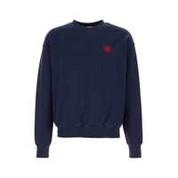 Pulovere Family First Sweatshirts Barbati