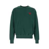 Pulovere Family First Sweatshirts Barbati