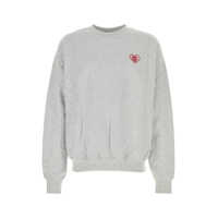 Pulovere Family First Sweatshirts Barbati
