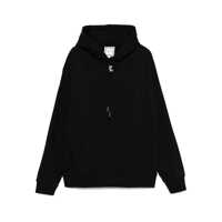 Topuri Wooyoungmi T-Shirts Barbati