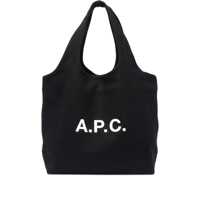 Genti de umar A.P.C. A.P.C. Bags