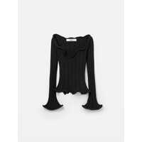 Pulovere Séfr Giselle Sweater Clothing Femei