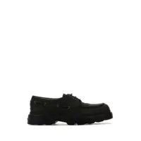 Mocasini Tod'S Moccasters Barbati