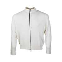 Pulovere Armani Exchange Sweaters Barbati