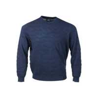 Pulovere Armani Exchange Sweaters Barbati