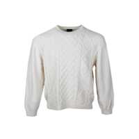 Pulovere Armani Exchange Sweaters Barbati