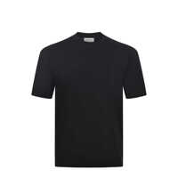 Pulovere Yes London Sweaters Barbati