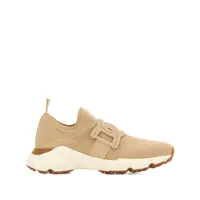 Sneakers Tod'S Kate Knitted Sneakers Femei