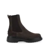 Bocanci Tod'S Boots Femei