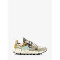 Sneakers Flower Mountain Sneakers Femei
