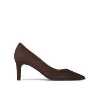 Pantofi cu toc Furla With Heel Femei