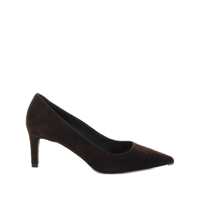 Pantofi cu toc Furla With Heel Femei