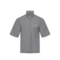 Camasi Costumein Shirts Barbati