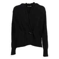 Paltoane Kangra JACKET WITH BUTTONS