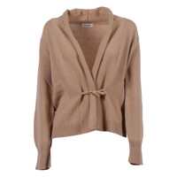 Paltoane Kangra JACKET WITH BUTTONS