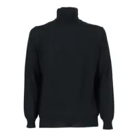 Pulovere casual TURTLENECK Barbati