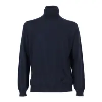 Pulovere casual TURTLENECK Barbati
