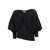 Alberta Ferretti Sweater Black  