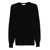 Alberta Ferretti Sweater Black  