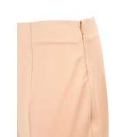 Imbracaminte Dama pagina 545 - Pantaloni Alberta Ferretti Pants Beige Femei (BM 18711123) - B-mall.ro
