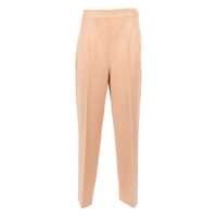 Pantaloni Pants Femei