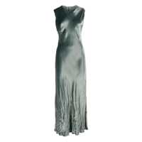 Rochii Dress Femei