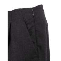 Imbracaminte Dama pagina 545 - Pantaloni Alberta Ferretti Pants Black Femei (BM 18711138) - B-mall.ro